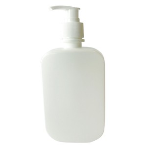 Hygiene Product 480ml