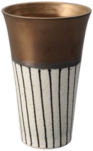Cup/Tumbler Straight