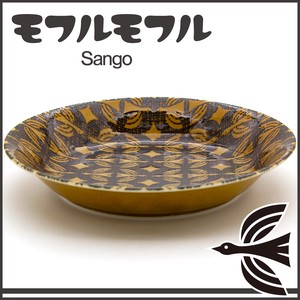 SANGO 8 22 Pasta Plate Question Matching