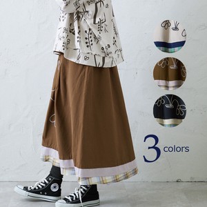 2022 Layard Skirt 2