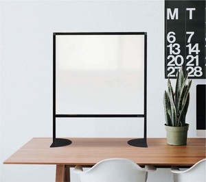 Office Furniture Desktop 2024 NEW Made in Japan