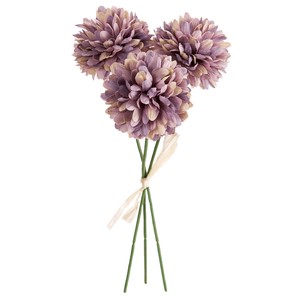 Artificial Plant Flower Pick Lavender Sale Items
