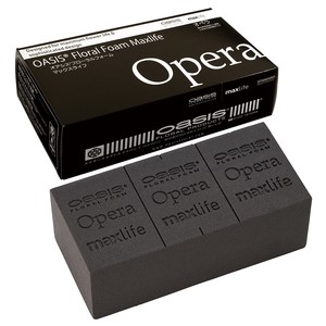 【セール品】オペラ1個箱