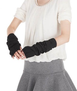 cocoonfit Silk Thin Arm Cover