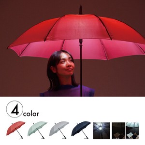 雨伞 LED灯 特价