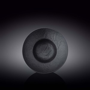 -Slate Stone Collection- ディナープレート　Φ20　800ml