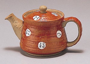 Teapot Mini Tea Pot