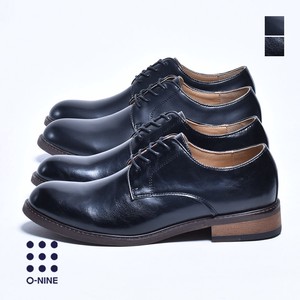 Shoes Casual Men's