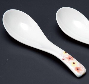 Spoon Garden Cutlery