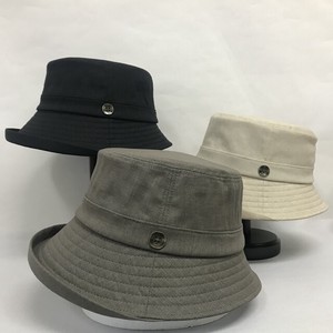 S/S Hats & Cap Ladies Hats & Cap Down Edge