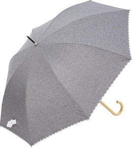 All-weather Umbrella All-weather black 58cm
