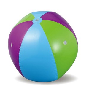 Toy