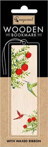 Bookmark