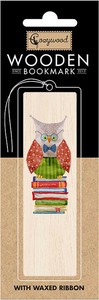 Bookmark
