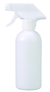 Hygiene Product 300ml