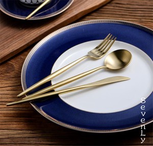 韓国ファッション 家庭用 食器 3点セット「2022新作」