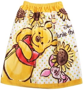 Pooh memories 60 cm Wrap Towel Towel