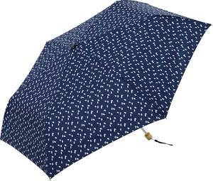 Umbrella Mini 55cm