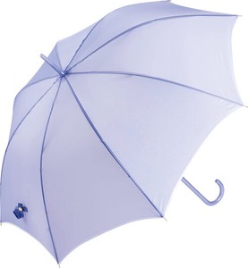 Umbrella Plain Color 58cm