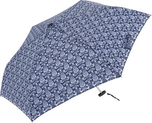 Umbrella Mini Flat M