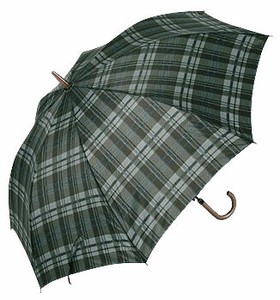 Umbrella Pudding 65cm