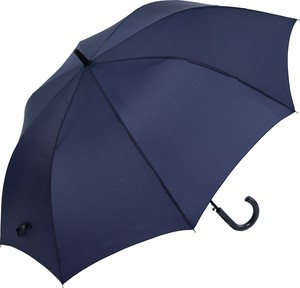 Umbrella Plain Color 70cm