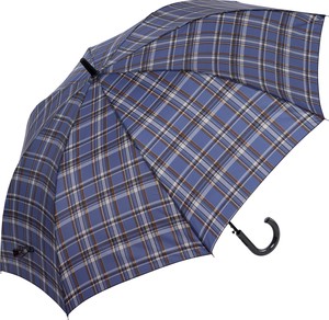 雨伞 印花 混装组合 70cm