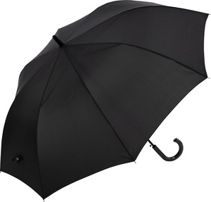 Umbrella Plain Color 75cm
