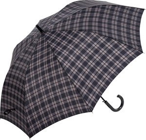 雨伞 印花 混装组合 75cm