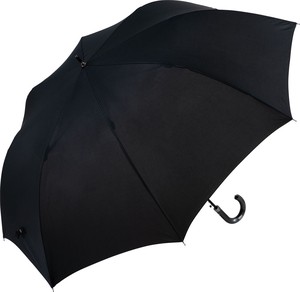雨伞 无花纹 80cm