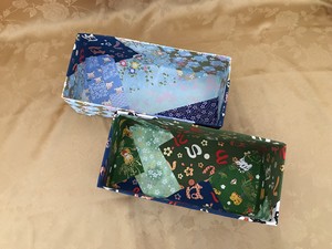 Handicraft Material Washi origami paper