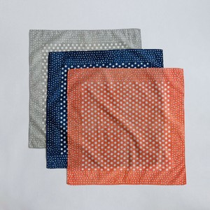 Handkerchief
