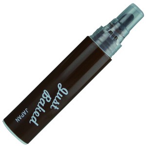 Marker/Highlighter Epoch chemical Water-based Sign Pen