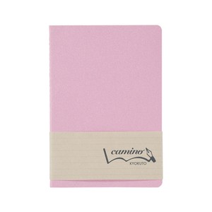 Notebook KYOKUTO