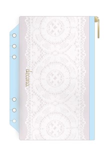 RAYMAY FUJII Pen Pouch Stationery Pouch