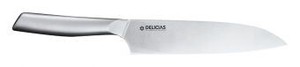 DELI Gyuto Chef's Knife 702