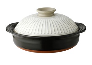 Pot 9-go Made in Japan