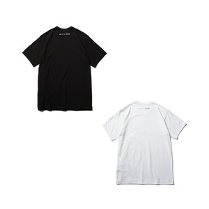 COMME des GARCONS（コムデギャルソン） FH-T013 Tシャツ　2021AW　2021秋冬