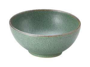 美浓烧 小钵碗 小碗 西式餐具 日本制造