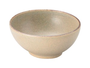 Mino ware Side Dish Bowl Western Tableware