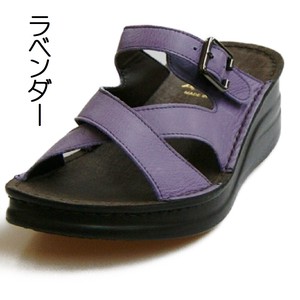Mules Sale Items Made in Japan