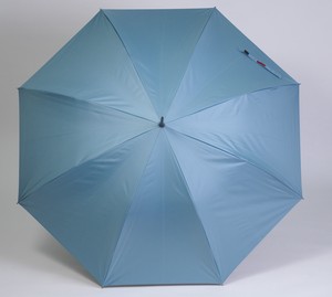 ◆2022新商品◆ 大きいサイズの晴雨兼用傘　カラーマット手元