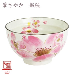 Mino ware Mug single item Pottery Indigo