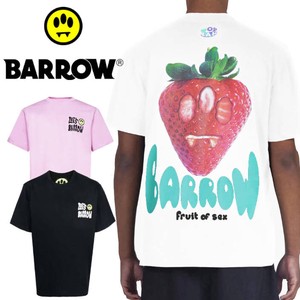 ARROW Short Sleeve T-shirt 3 Colors 3 2 9 7