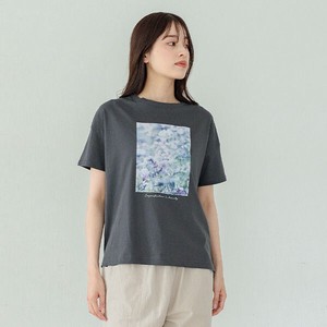T-shirt peniphass Organic Cotton