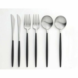 餐具