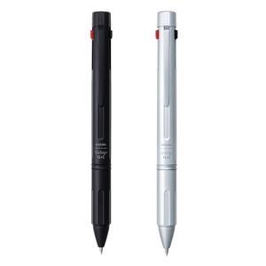 Gel Pen Premium SAKURA CRAY-PAS