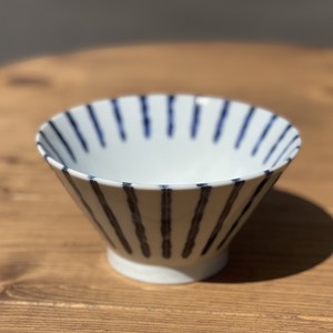 Mino ware Tableware Donburi Made in Japan