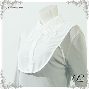 Button Shirt/Blouse