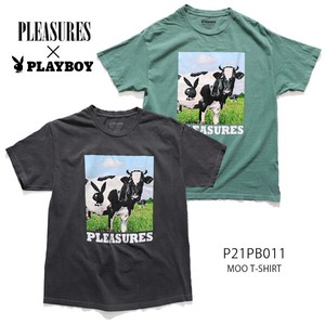 T-shirt/Tees Printed